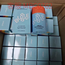�羳���� | Bubble Skincareƽ���沿�����aˮ���̝����F��˪���l