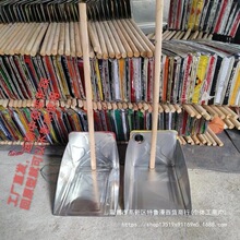 �����¿���Ͱ�����P�ڱ����⹤�S�坍�ζ�����ʽ�Ӻ��F���������L