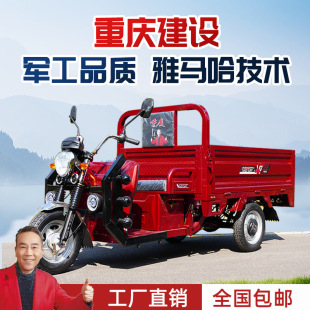 늄���݆܇�����r���d؛܇�[�������ؑc������݆�ƿ܇������؛