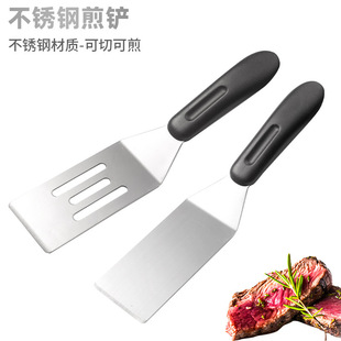 ���P䓼��P��ʽ����С�P�F���©�P�決�P�͸ߜط��C��������l