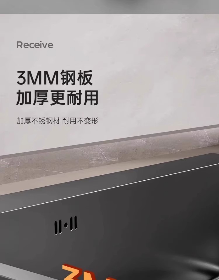 f65547c9-e6f4-4102-9110-6a3148905493.jpe