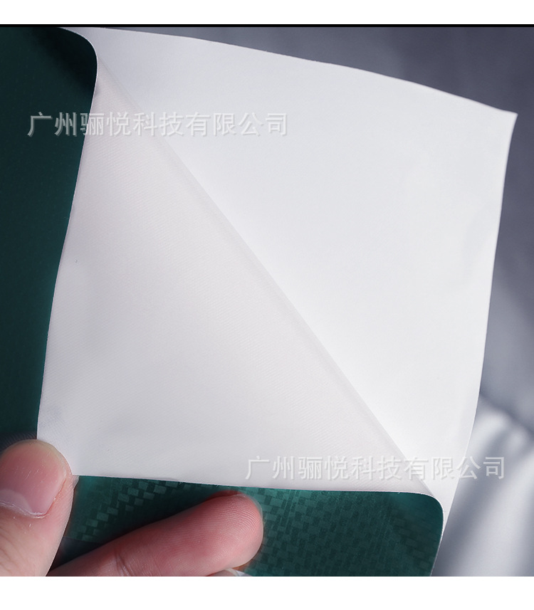 Car interior center pillar film PET diamond carbon fiber honeycomb color change film motorcycle sticker body film