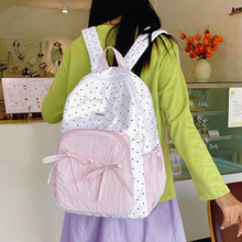 �W������Ů���������ֵ���c�����Y��Ů�p����p�㳱��У�@����