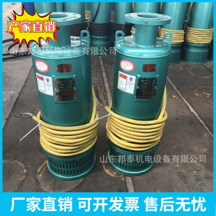 BQS100-100-75�V�ø����͝�ˮ��ɳ늱É����L��ɳ��Ч����