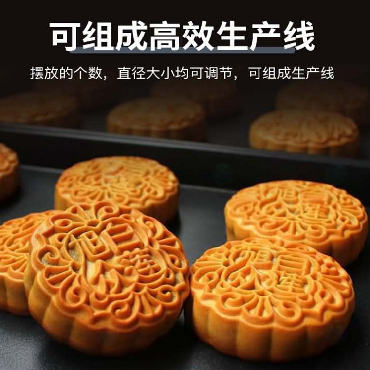 Máquina de descarga de alta velocidad de máquina de balanceo automático