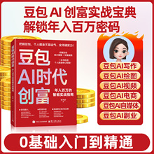 ����ai�r��������������f�����܌���ָ�϶���ٍ�X�փ��������