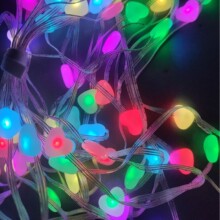 5vLED�Ĳ�Ƥ�������֙C�{��APP�����҃�����¶�I�Շ��ʟ��b�