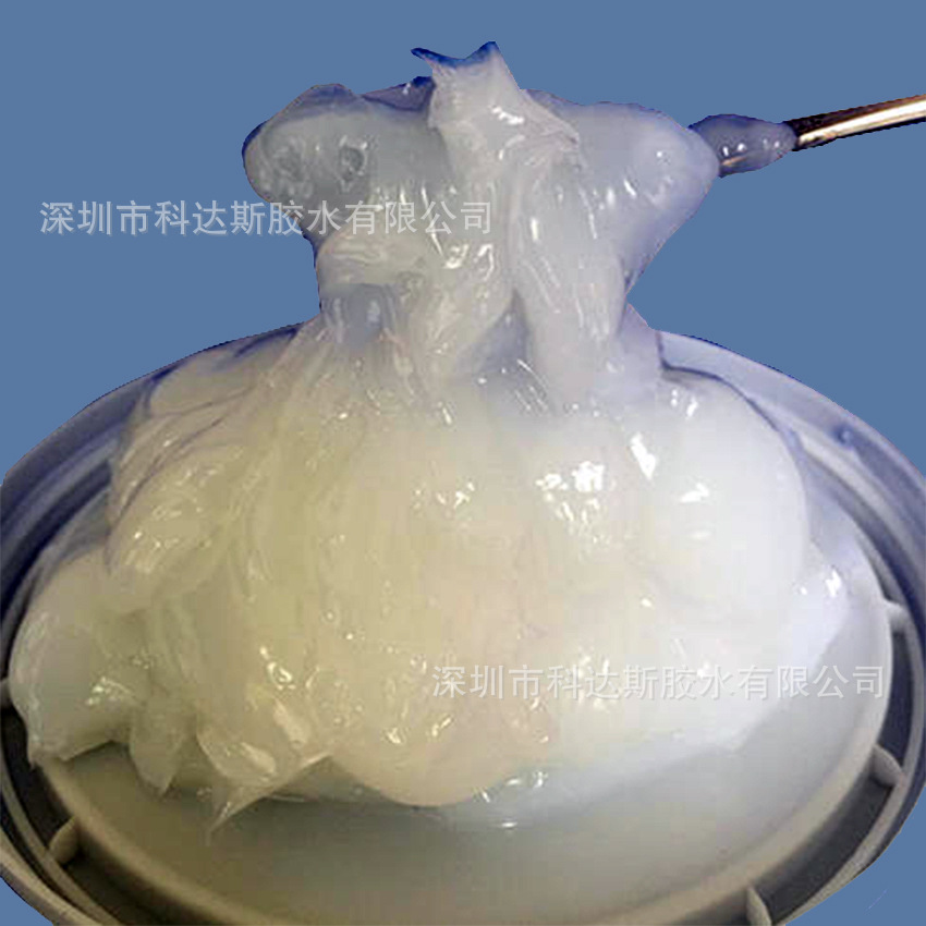 O[W_51S0X}R`5LJP}4KGK{E