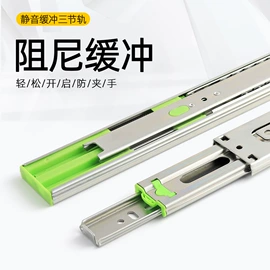 家具拉手;家具五金;家具配件