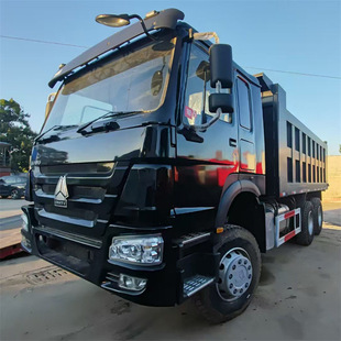 ���ֳ��۸�Ʒ��ǰ�ĺ��݆��жF3000���֠���܇ ����������ж܇