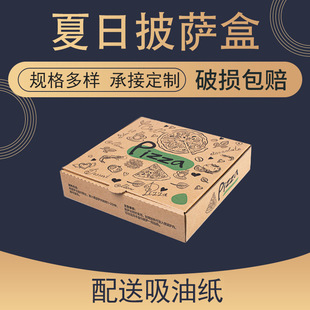 �決���b pizza�ЬF؛6��-16���ۯBʳƷ�����_���u���b��