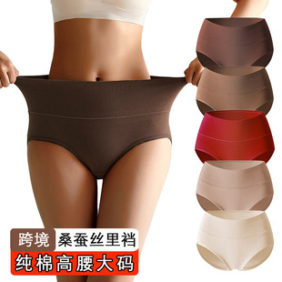 �羳����Ӣ�Ę˴�a��ѝ������Ůʿ��ѝ������������ѝɣ�Q�z����