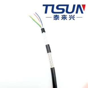 �S��ֱ�N ���ξ�CY 4*0.15MM2���o�׽^�����ξ�늾��~о