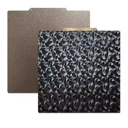 Совместимые аксессуары для 3D-принтера, 235x, x235, 235 мм