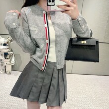 2025�＾�¿�TB�WԺ�L�OӋ����ëǶ���r�Мp�g�ٴ�A�Iᘿ�������