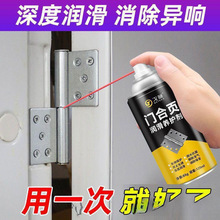 ������P���������I�T�i���T푝����ͳ��P����坍�T�������T���