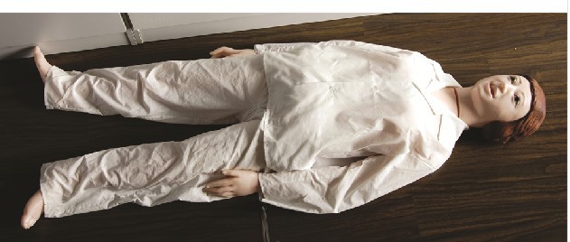 微信图片_20220609090455