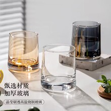 ��Դ�Ƶ��e�^����ˢ�����������ڱ����b���sϴ������������ˢ����