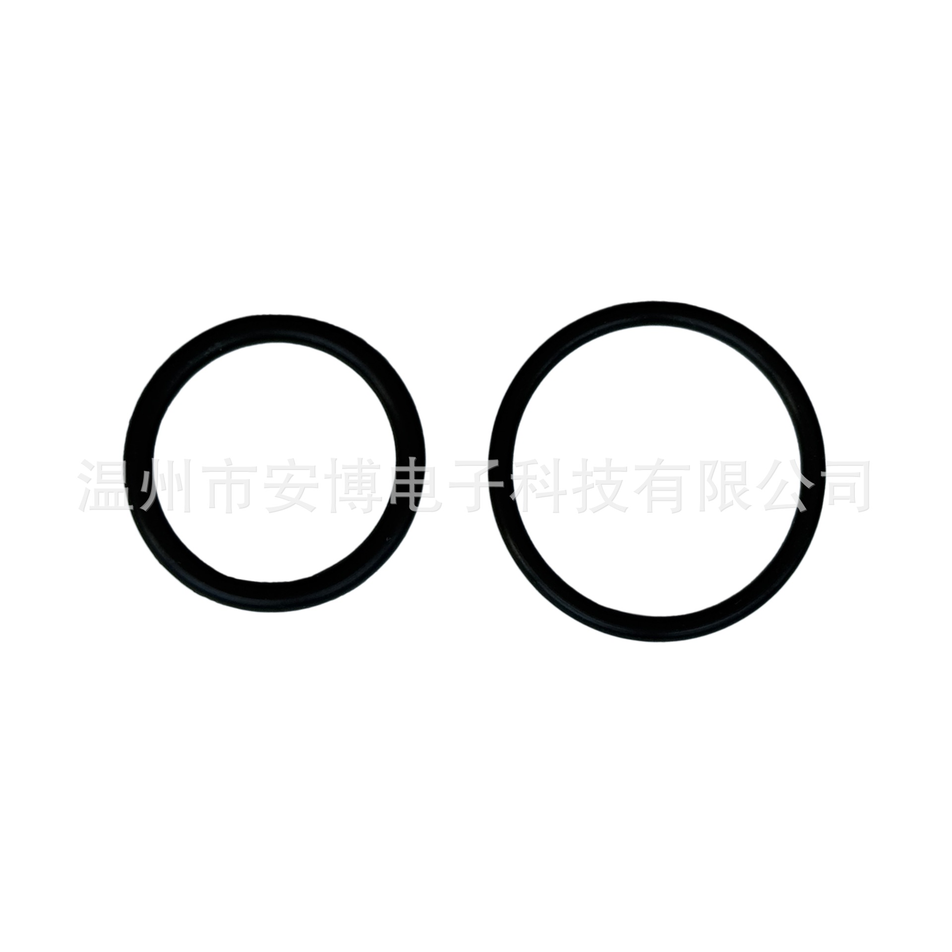 04226-0L020 Auto parts SCV valve Fuel metering valve 294200-0042