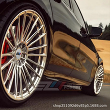 ݆ݞ17-24݆ݞƳߴ m N܇͂Ի݆ݞ