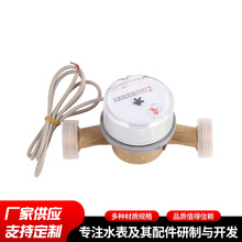 ���l�ݷeʽ�������~��ˮ���о�С����ˮ�����~����ˮ��