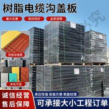 ��֬��|���w��SMC���վ����ʽ���w�����늾W�^���L�����w��