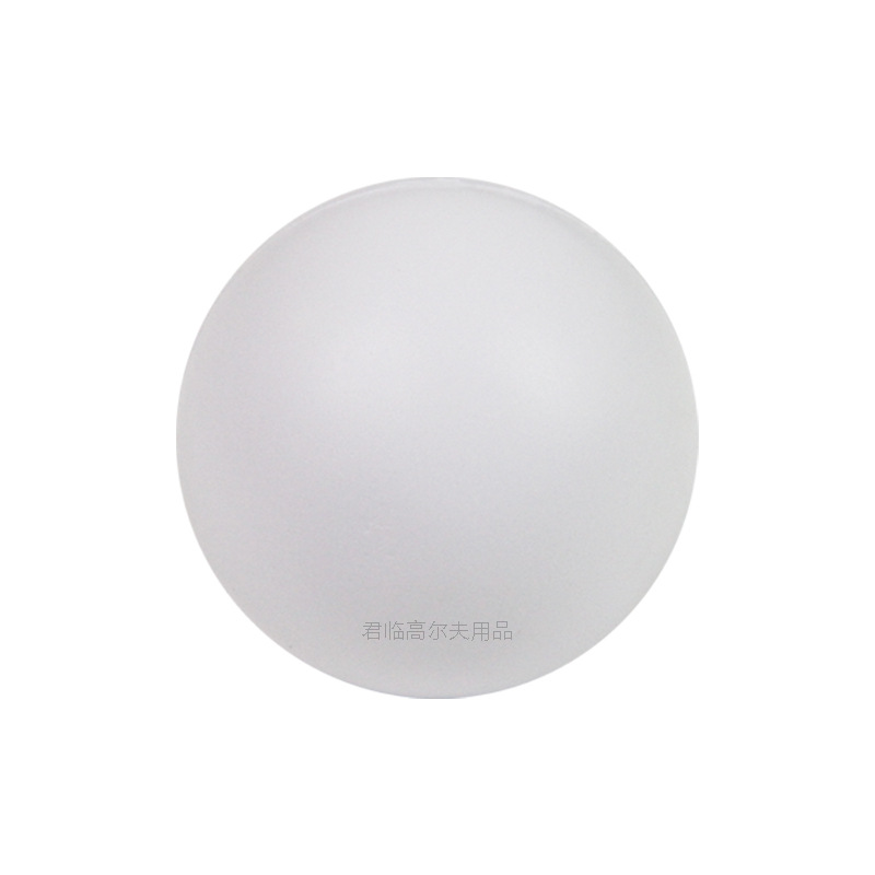 63mm�߶���PU����ϰ��ߵ���������ϰ�����ָ����ϰ�滺ѹ����Ʒ