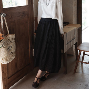 ���蹤���g"�W����"26ss�紺��Ʒȫ�ޗl�y�Ứ�ښ���ȹ����ȹ