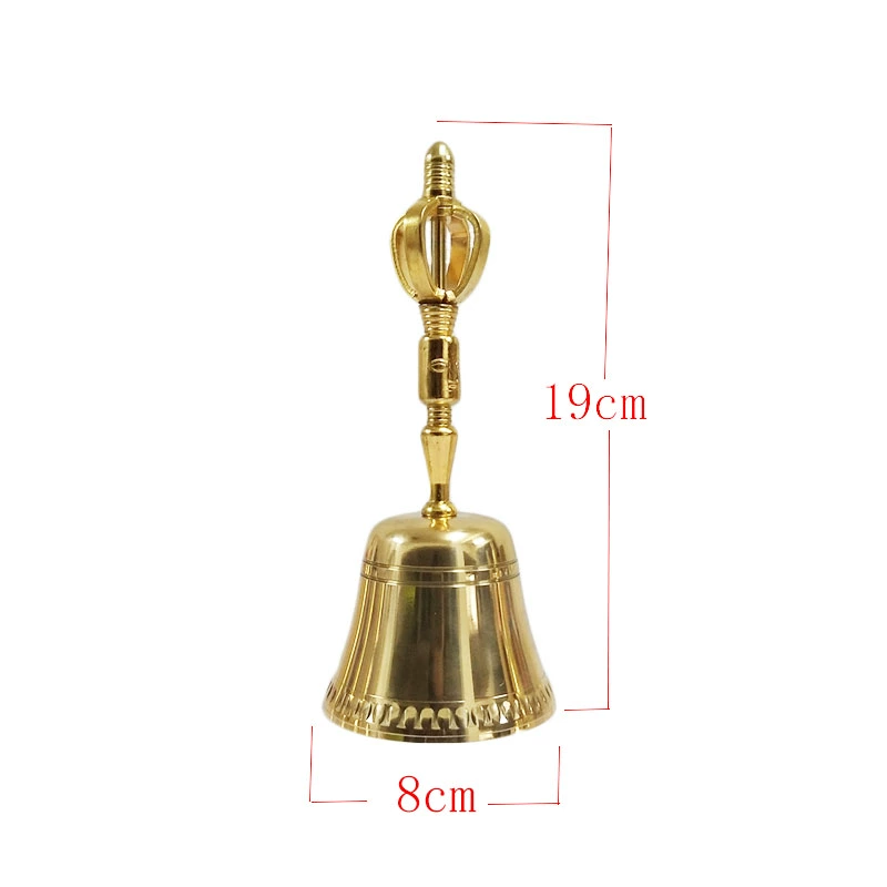 Big beanbag, Christmas copper crib toy
