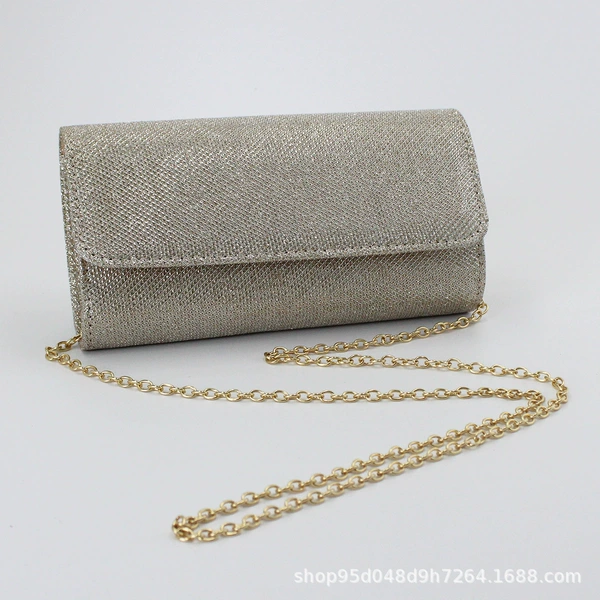 Champagne color