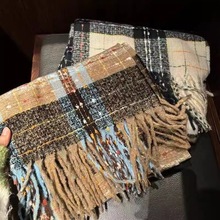 С�t��ͬ��MĿ�Ǻӏ͹Ÿ�y����Ů�ﶬ��ܛŴ��ů�ٴ�������l