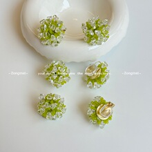 �Gɫ���������ˮ����ʯ�A�ηՇ�����͸������h�����o�������A