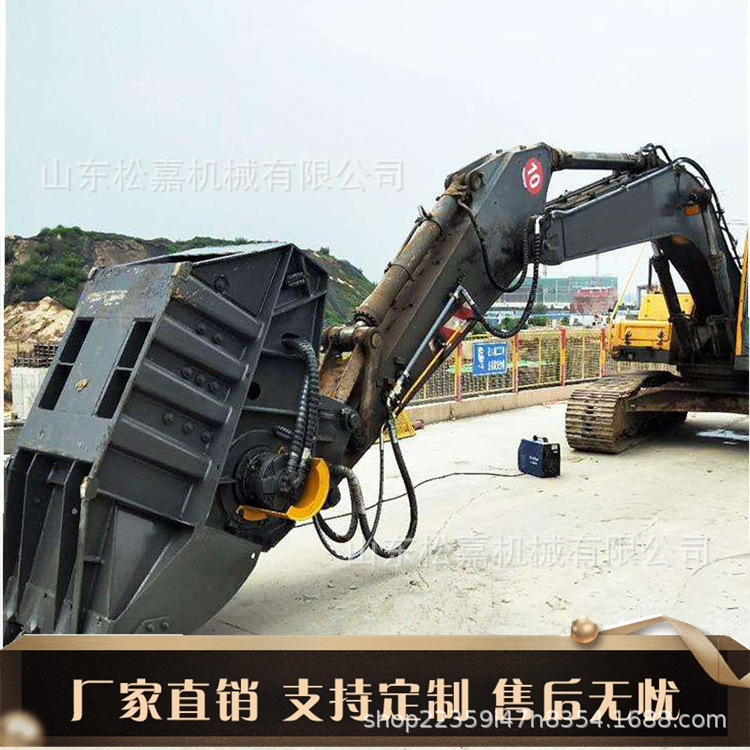 excavadora trituradora de grava equipos de trituración de construcción equipos de trituración de grava de mina equipos de ingeniería de minería