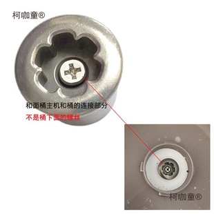 ����C���HMJ-A50B1/A35M1늙C�B���^ �X݆ Ͱ�S�� ����ñ��̫��