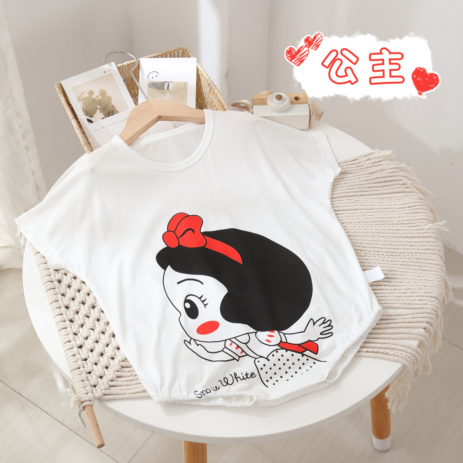 1920带字_0000s_0008_组 23（合并）.jpg