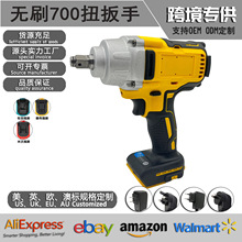 ����700N����늟oˢ���ֳ�����әC늄��ݽz���L�ڛ_������