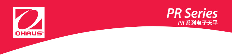 微信截图_20230302095010