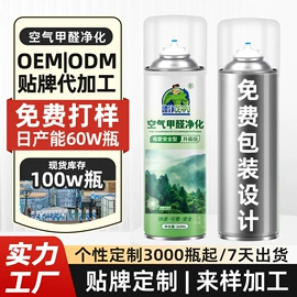 清洗/养护剂;干洗剂;多用途清洁剂