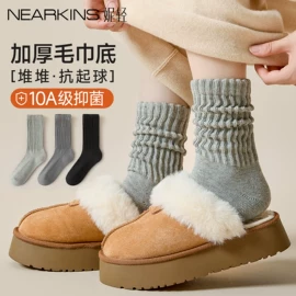 运动休闲棉袜;美腿袜压力袜;连裤袜打底袜