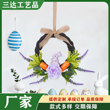 ���_�F؛�����ͻ޹�²ݲ��ú��}�����h�ĔzͥԺ�Ҿ��b��滨