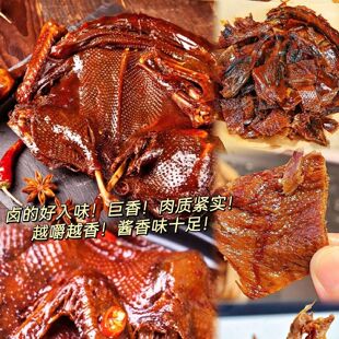 ����˺�u������ֻ���������خa������ʳ��ʳ�L��С�Կ�����ʳ