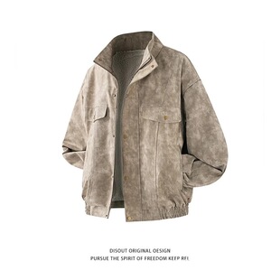 �羳�����¿�r�аٴ���������-HY8575 ���w���uͨ