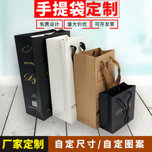 V漈 ţƤ bُ |bӆLOGO