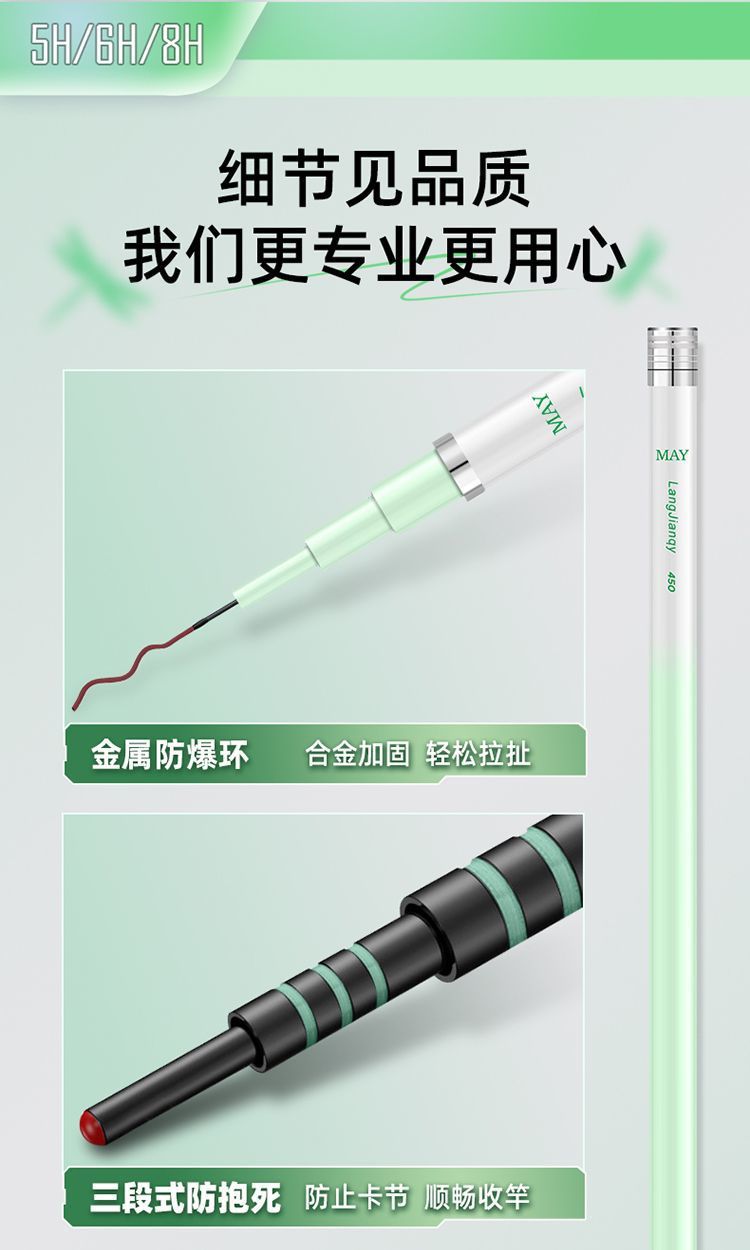 7858689c-6d42-4e76-9589-65127b80ae8a.jpe