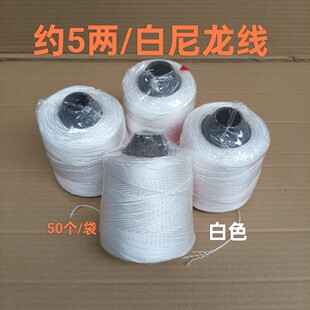 ���l�s5�ɰ�����������ʩ�����쾀�K�y���K���B���̾����B��