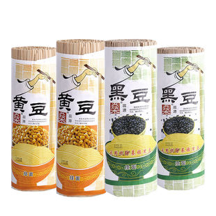 ɽ�|�خa�S���ڶ��G����l���ꃺͯ�B��������ʳ��ʳ��Ҏ���s�Z��