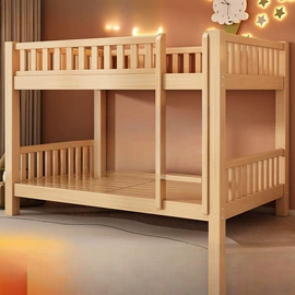 桌类、茶几;餐桌;餐边柜