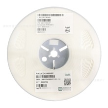 贴片开关二极管0603 0805 1206 CD4148 BD4148电阻式 0402 CD4448