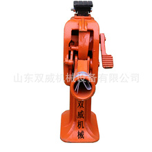 ���a����5�� 10�� 15���X�l����C 20���p���X�l����C�S��