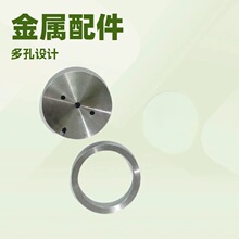60&times;8�������� LED���l���X�� Ƕ��ʽ�����⚤ �X�Ͻ���ۏS��